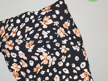 allegro sukienki damskie midi: Sukienka damska, rozmiar M — 5