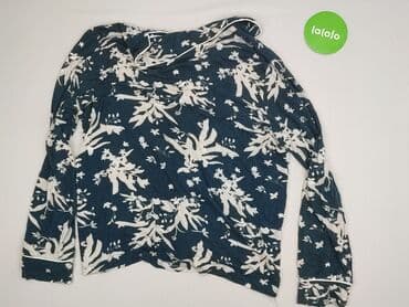 Sukienki: Koszulka od piżamy, rozmiar S — 3