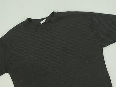 trafox koszula: Koszulka dla mężczyzn, rozmiar 2XL — 1