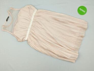 sukienki sweterkowa hm: Sinsay, Women`s dress, M at lalafo.pl — 2 sukienki sweterkowa hm: Sinsay, Women`s dress, M — 2