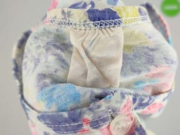 bluza z napisem cropp: Bluzka damska, L — 4