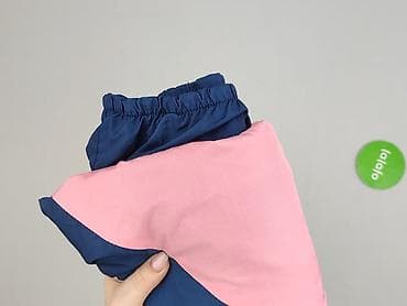 kurtki wiosenne shein: Kurtka przejściowa damska, rozmiar M — 5