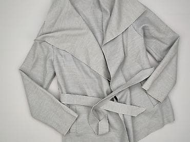 laczki: Kardigan damski, rozmiar L — 1
