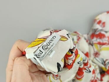 Жінкам: Red Queen, Сукня жіноча, XL — 5