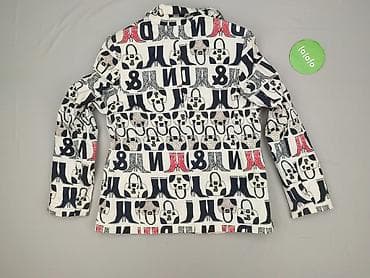 pepperts buty: Marynarka damska, rozmiar S — 3