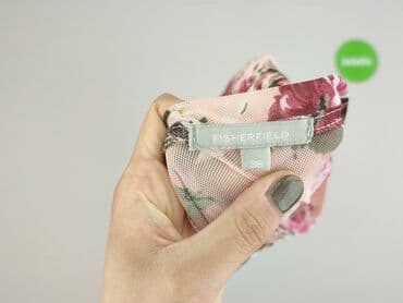 bluzki barbie damskie: Bluzka damska, rozmiar S — 4
