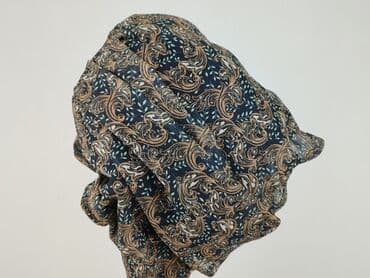 piżamy damskie mohito: Mohito, Sukienka damska, rozmiar S — 9