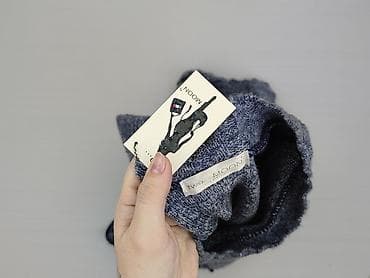 active touch kurtka: Twinset, Sweter damski, rozmiar 2XL — 5