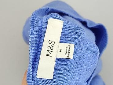 next sweter: Светр жіночий, розмір M на lalafo.pl — 4 next sweter: Светр жіночий, розмір M — 4