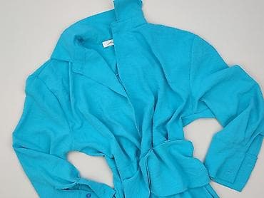 rozmiar 48: One size, Sukienka damska, rozmiar One size — 1