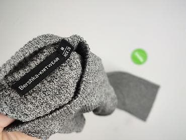 plaszczyk: Bershka, Sukienka damska, rozmiar M — 4