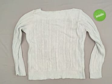 programmer t shirty: BYoung, Sweter damski, rozmiar XL — 3