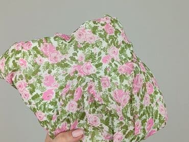 wiosenna spódniczka: Amisu, Spódnica damska, rozmiar S — 6