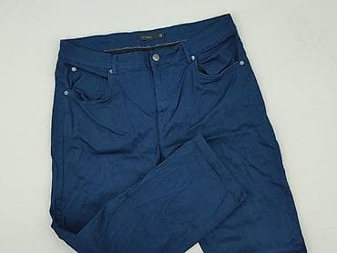 pyjamas h: Vistula, Spodnie dla mężczyzn, rozmiar XL — 1