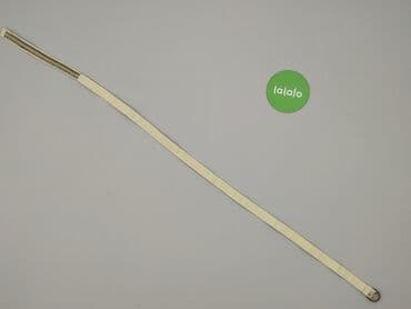 rękawiczki camel active: Pasek, Damskie, stan - Bardzo dobry — 3