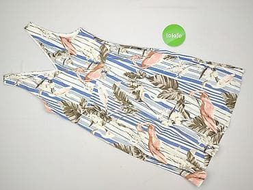 spodnie lenar plus: MNG, Sukienka damska, rozmiar L — 2