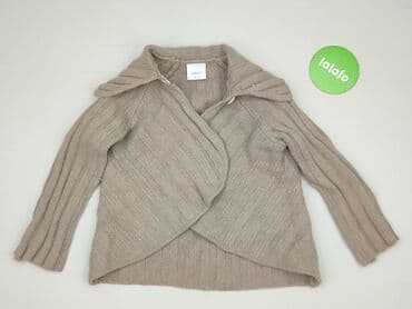 czy akryl jest dobry na sweter: Next, Sweter damski, rozmiar M — 2