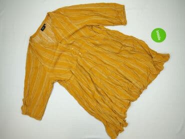 sukienka zizzi: Zizzi, Tunika damska, rozmiar L — 2