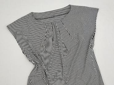 damski bluzki: Bluzka damska, rozmiar 3XL — 1