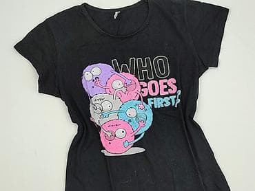 Women`s T-shirt, size L