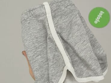 krótkie spodenki wyszczuplające: Fishbone, Shorts for women, XS at lalafo.pl — 6 krótkie spodenki wyszczuplające: Fishbone, Shorts for women, XS — 6