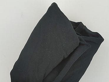 men sweatshirts: Bershka, Bluza damska
, rozmiar L — 5