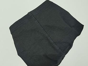 spodnica m: H&M Divided, Spódnica damska, rozmiar XL — 6