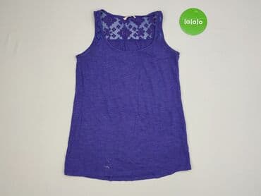 CAMAIEU, Топ жіночий, розмір XL — 2