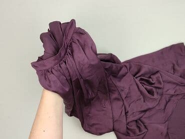 spódnice maxi w stylu boho: Spódnica damska, rozmiar S — 5