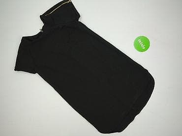 moda dla 20 latki: Atmosphere, Sukienka damska, rozmiar M — 2