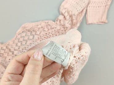 lidl swetry damskie rozpinane: Kardigan damski, rozmiar S — 4