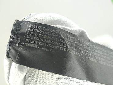 mango t: MNG, Koszulka dla mężczyzn, rozmiar L — 5