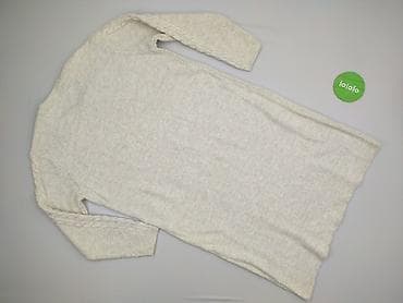 koszulka rainbow: RAINBOW, Sukienka damska, rozmiar M — 3