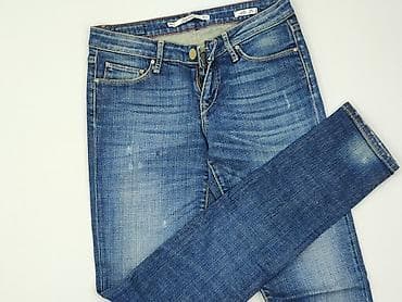 sister jeans: Zara, Jeansy damskie, rozmiar XS — 1