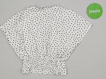 top zara basic: Zara, Bluzka damska, rozmiar S — 3