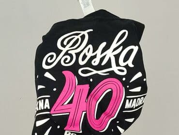 koszulka damska na 40 urodziny: Gildan, Футболка жіноча, розмір M — 8