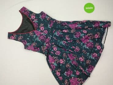 my luxe sukienki: Sukienka damska, rozmiar L — 4