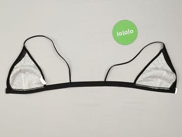 bluzki przezroczyste: Women`s bra, Soft, XL — 5