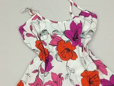 oryginalna bluzka guess: F&F, Bluzka damska, S — 1