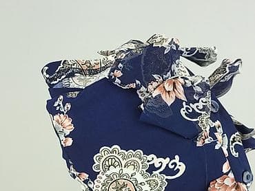 spodnice xl: Bluzka damska, rozmiar XL — 5