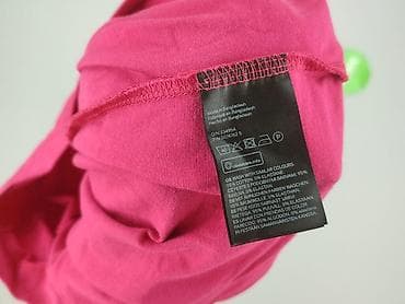 sukienki modema: H&M Divided, Sukienka damska, rozmiar XS — 6