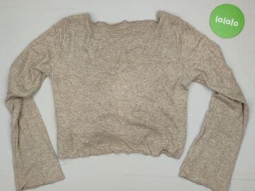 topy z piórami: Dazy, Top damski, XL — 3