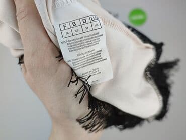 answear com sukienki: Koszula nocna, XS — 7