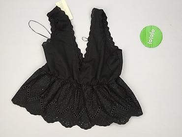 reserved muminki: Women`s top, size M — 3