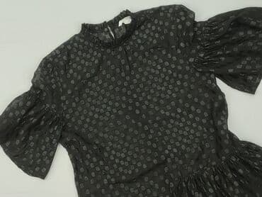 H&M, Bluzka damska, M w lalafo.pl H&M, Bluzka damska, M
