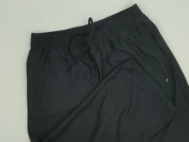 spodnie joggery damskie lidl: Energetics, Spodnie 3/4 damskie, rozmiar M — 1