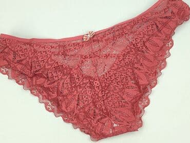 matching bielizna dla par hello kitty: Women`s panties, size 3XL (EU 46) — 1