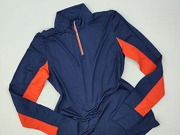 under armor kurtka: Crivit, Bluza damska
, rozmiar M — 1