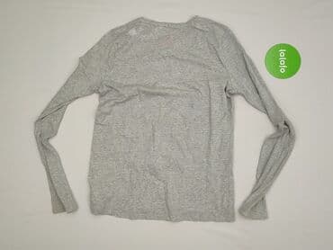 koszulka barcelony: Blouse, 14 years, 158-164 cm, condition - Very good — 3