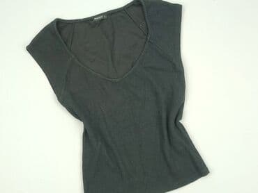 c: Medicine, Women's blouse, size L (EU 40) — 1